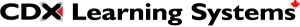RDP